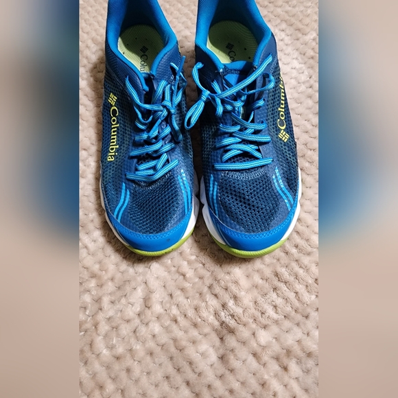 Men's Drainmaker™ IV Water Shoe - Picture 6 of 7